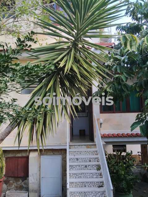 WhatsApp Image 2025-07-15 at 1 - 4