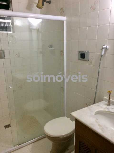 WhatsApp Image 2025-07-15 at 1 - 23