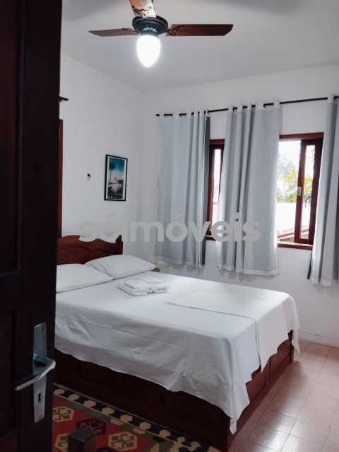 WhatsApp Image 2025-07-15 at 1 - 20