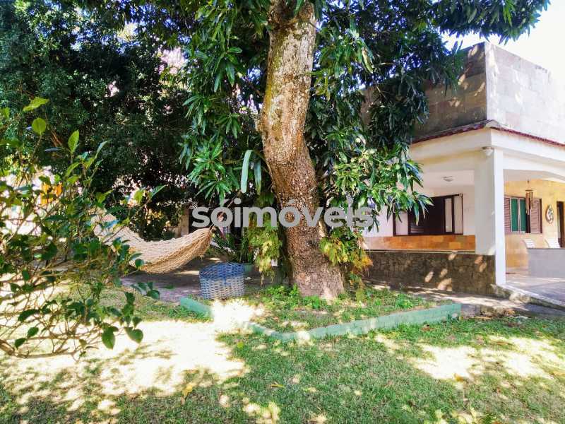 WhatsApp Image 2025-07-15 at 1 - 3