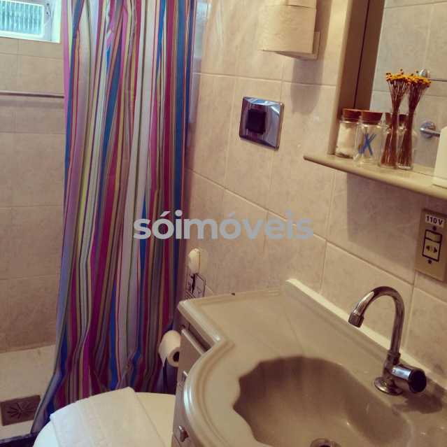 WhatsApp Image 2025-07-15 at 1 - 24