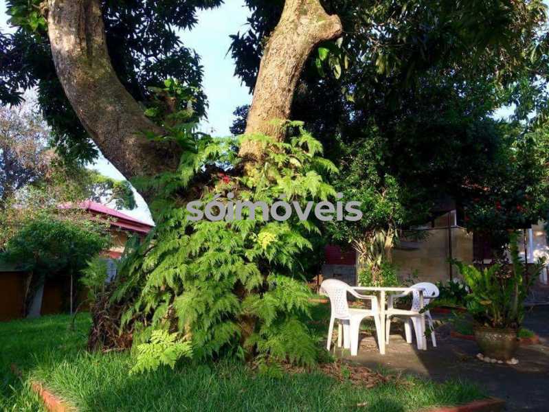 WhatsApp Image 2025-07-15 at 1 - 28