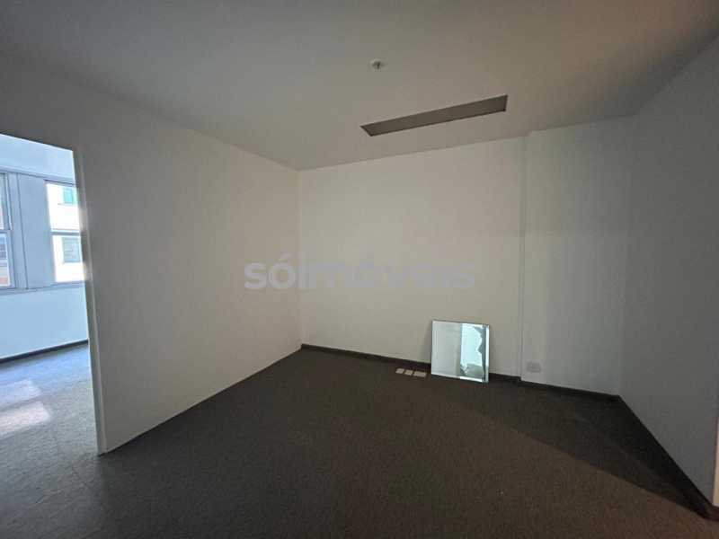 8f027e7a-d649-4882-9227-17729e - 2