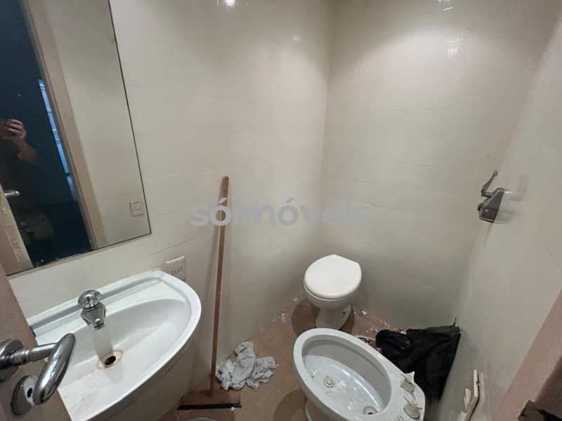 c6cd30fb-a54c-4475-aa21-924f2c - 22