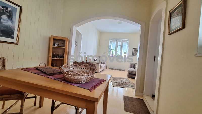 Conheça 20250714_135553 do imóvel - Apartamento à venda Rua Cupertino Durão,Rio de Janeiro,RJ Leblon - R$ 1.500.000 - LBAP24946 - 3 20250714_135553 - 3
