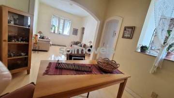 Apartamento à venda Rua Cupertino Durão,Rio de Janeiro,RJ Leblon - R$ 1.500.000 - LBAP24946