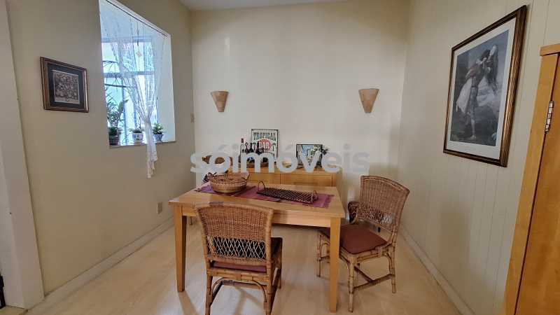 Conheça 20250714_135643 do imóvel - Apartamento à venda Rua Cupertino Durão,Rio de Janeiro,RJ Leblon - R$ 1.500.000 - LBAP24946 - 4 20250714_135643 - 4