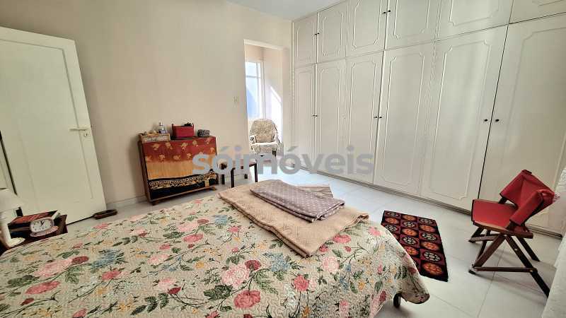 Conheça 20250714_130236 do imóvel - Apartamento à venda Rua Cupertino Durão,Rio de Janeiro,RJ Leblon - R$ 1.500.000 - LBAP24946 - 9 20250714_130236 - 9