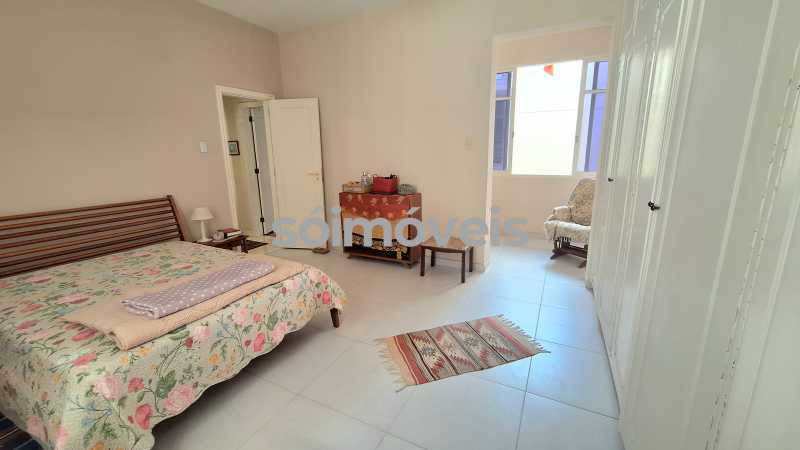 Conheça 20250714_130250 do imóvel - Apartamento à venda Rua Cupertino Durão,Rio de Janeiro,RJ Leblon - R$ 1.500.000 - LBAP24946 - 7 20250714_130250 - 7