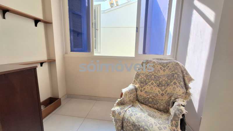 Conheça 20250714_130302 do imóvel - Apartamento à venda Rua Cupertino Durão,Rio de Janeiro,RJ Leblon - R$ 1.500.000 - LBAP24946 - 10 20250714_130302 - 10