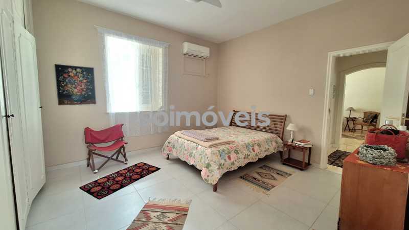 Conheça 20250714_130312 do imóvel - Apartamento à venda Rua Cupertino Durão,Rio de Janeiro,RJ Leblon - R$ 1.500.000 - LBAP24946 - 8 20250714_130312 - 8