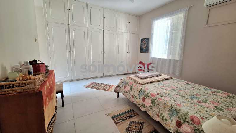Conheça 20250714_130321 do imóvel - Apartamento à venda Rua Cupertino Durão,Rio de Janeiro,RJ Leblon - R$ 1.500.000 - LBAP24946 - 11 20250714_130321 - 11