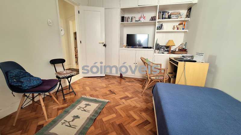 Conheça 20250714_130423 do imóvel - Apartamento à venda Rua Cupertino Durão,Rio de Janeiro,RJ Leblon - R$ 1.500.000 - LBAP24946 - 12 20250714_130423 - 12