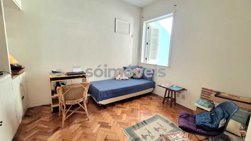 Conheça 20250714_130441 do imóvel - Apartamento à venda Rua Cupertino Durão,Rio de Janeiro,RJ Leblon - R$ 1.500.000 - LBAP24946 - 14 20250714_130441 - 14