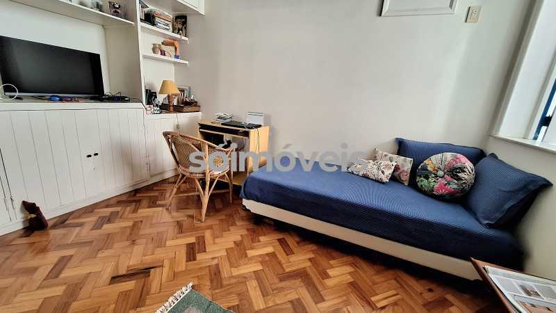 Conheça 20250714_130501 do imóvel - Apartamento à venda Rua Cupertino Durão,Rio de Janeiro,RJ Leblon - R$ 1.500.000 - LBAP24946 - 15 20250714_130501 - 15