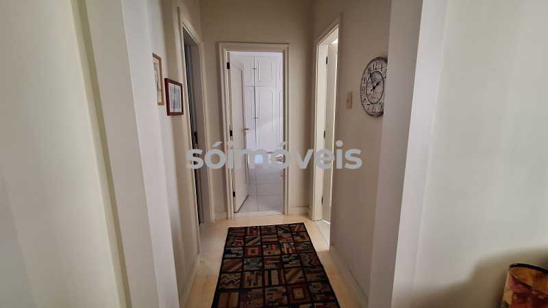 Conheça 20250714_135722 do imóvel - Apartamento à venda Rua Cupertino Durão,Rio de Janeiro,RJ Leblon - R$ 1.500.000 - LBAP24946 - 5 20250714_135722 - 5