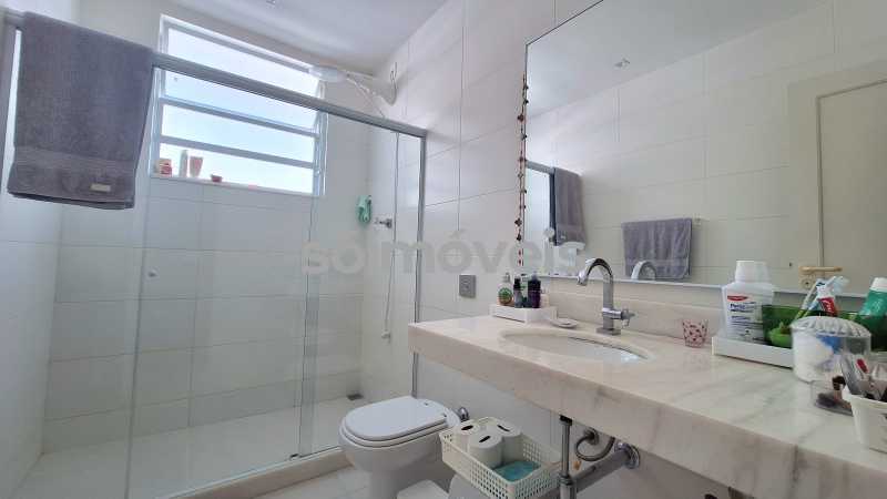 Conheça 20250714_140021 do imóvel - Apartamento à venda Rua Cupertino Durão,Rio de Janeiro,RJ Leblon - R$ 1.500.000 - LBAP24946 - 6 20250714_140021 - 6