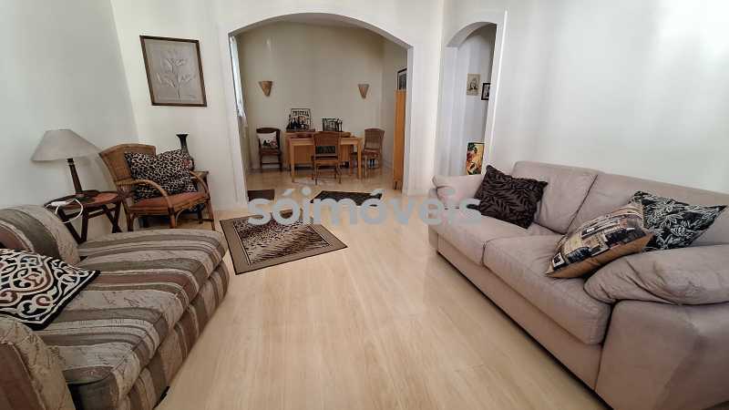 Conheça 20250714_135915 do imóvel - Apartamento à venda Rua Cupertino Durão,Rio de Janeiro,RJ Leblon - R$ 1.500.000 - LBAP24946 - 16 20250714_135915 - 16