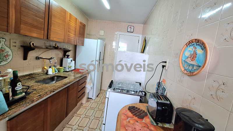 Conheça 20250714_140713 do imóvel - Apartamento à venda Rua Cupertino Durão,Rio de Janeiro,RJ Leblon - R$ 1.500.000 - LBAP24946 - 17 20250714_140713 - 17