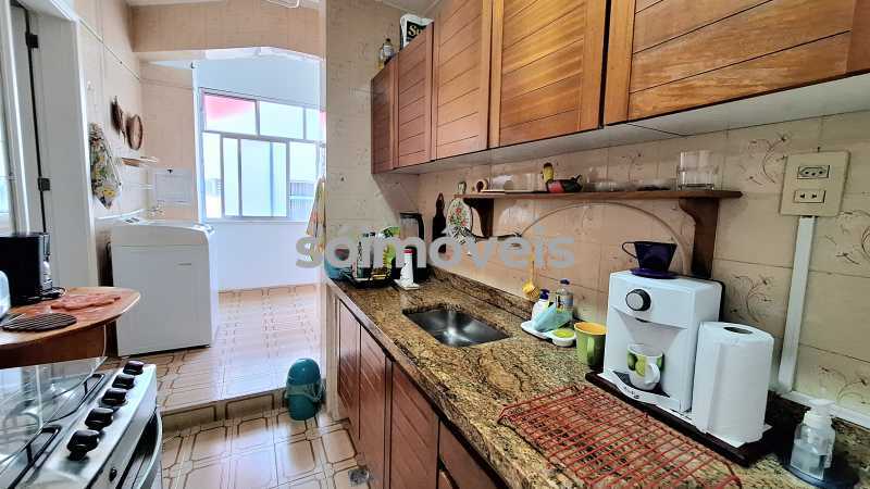 Conheça 20250714_140735 do imóvel - Apartamento à venda Rua Cupertino Durão,Rio de Janeiro,RJ Leblon - R$ 1.500.000 - LBAP24946 - 18 20250714_140735 - 18