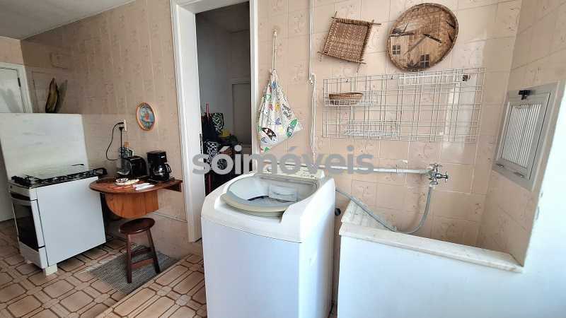 Conheça 20250714_140601 do imóvel - Apartamento à venda Rua Cupertino Durão,Rio de Janeiro,RJ Leblon - R$ 1.500.000 - LBAP24946 - 19 20250714_140601 - 19