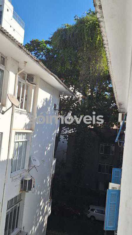 Conheça 20250714_144135 do imóvel - Apartamento à venda Rua Cupertino Durão,Rio de Janeiro,RJ Leblon - R$ 1.500.000 - LBAP24946 - 22 20250714_144135 - 22