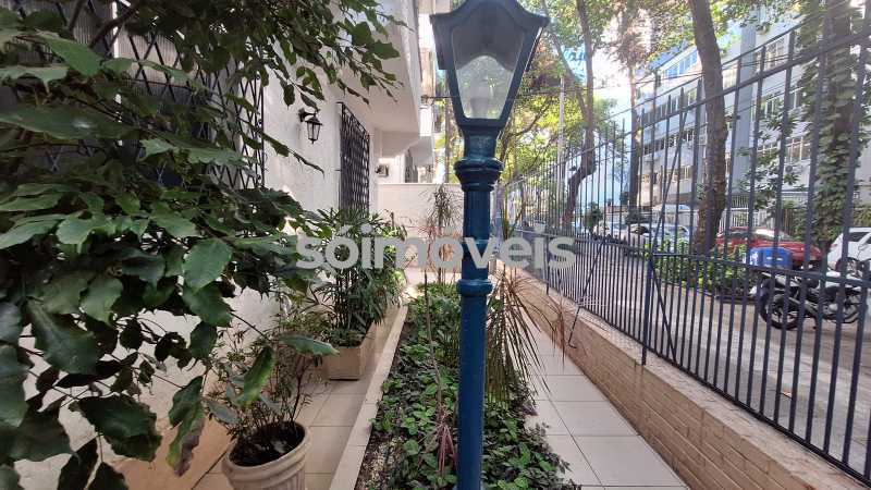 Conheça 20250714_145017 do imóvel - Apartamento à venda Rua Cupertino Durão,Rio de Janeiro,RJ Leblon - R$ 1.500.000 - LBAP24946 - 24 20250714_145017 - 24