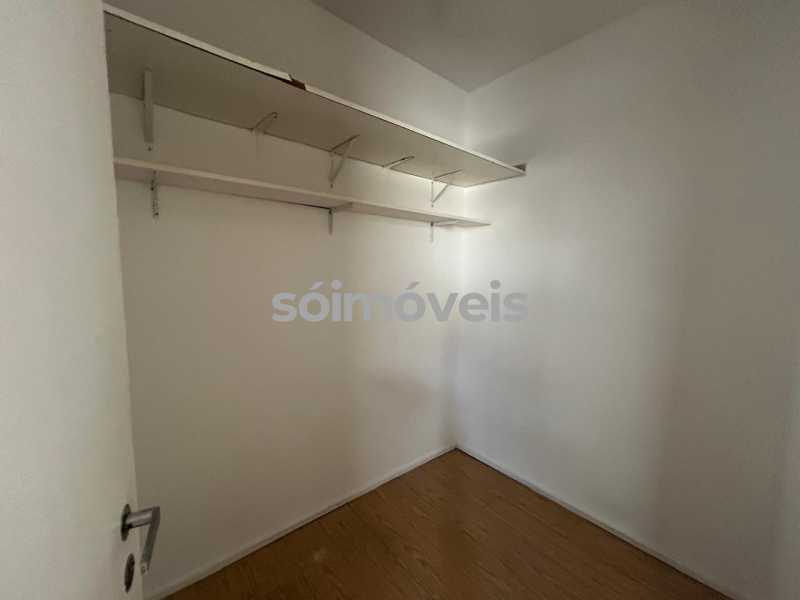 a5ad5603-0ede-4db0-9313-1ce4b8 - 14