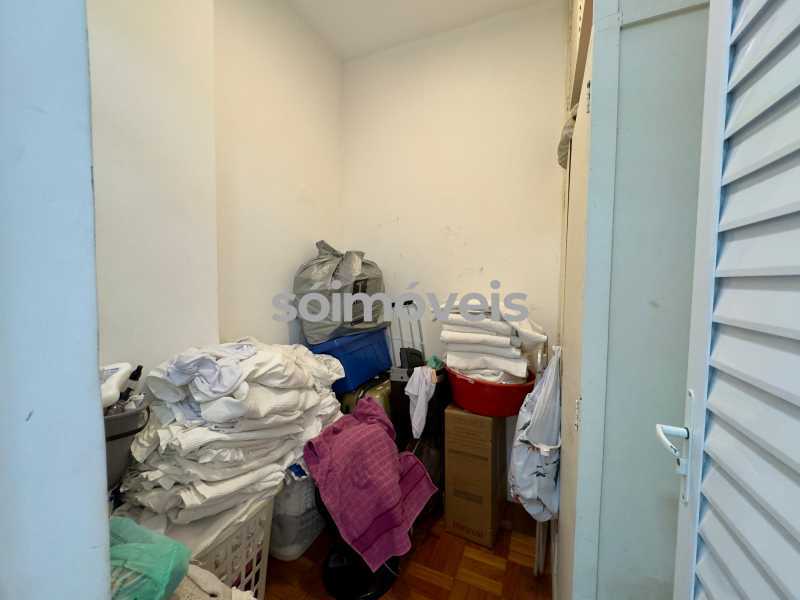 f5b220a7-6c61-428a-85fe-6a5577 - 21