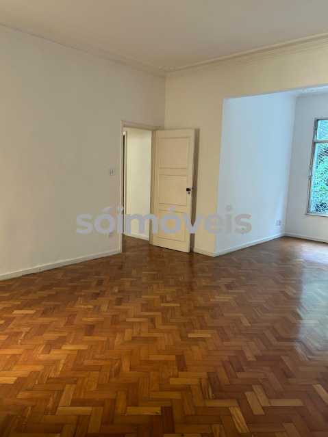 Conheça 1c09322f-2160-48f7-820b-3e6b13 do imóvel - Apartamento 3 quartos à venda Rio de Janeiro,RJ Botafogo - R$ 1.400.000 - LBAP37106 - 2 1c09322f-2160-48f7-820b-3e6b13 - 2