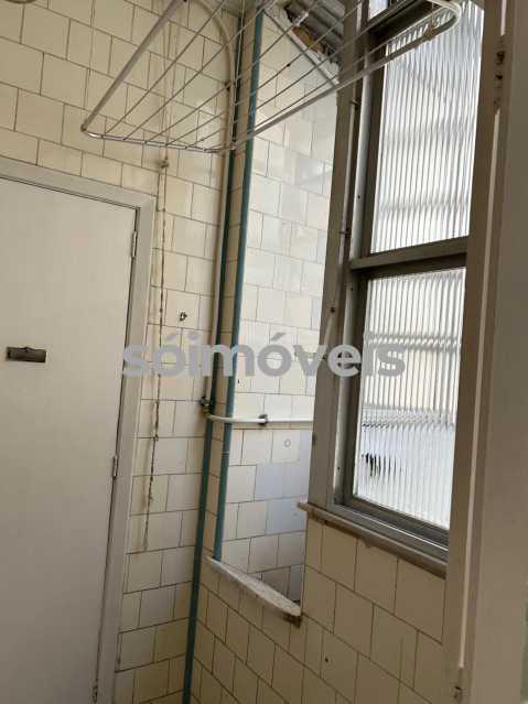 Conheça 1da01bad-93d7-4fe4-97ac-762983 do imóvel - Apartamento 3 quartos à venda Rio de Janeiro,RJ Botafogo - R$ 1.400.000 - LBAP37106 - 18 1da01bad-93d7-4fe4-97ac-762983 - 18