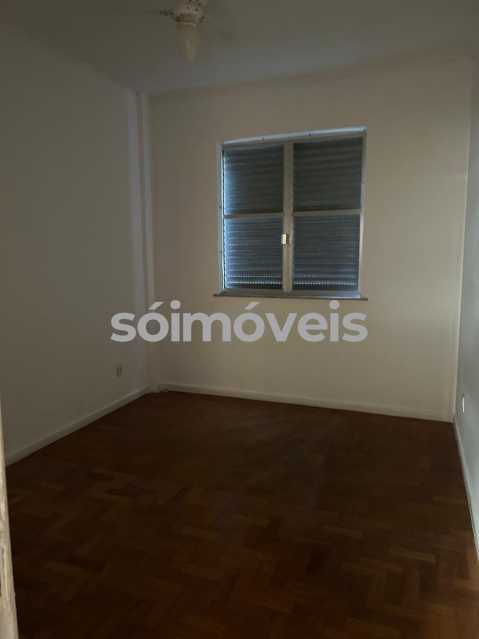 Conheça 4cf1cfba-4365-4f7b-a29d-7ccf31 do imóvel - Apartamento 3 quartos à venda Rio de Janeiro,RJ Botafogo - R$ 1.400.000 - LBAP37106 - 8 4cf1cfba-4365-4f7b-a29d-7ccf31 - 8