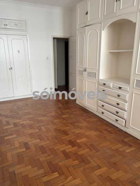 Conheça 5c09a2c7-dd2d-46ca-b3a2-be6379 do imóvel - Apartamento 3 quartos à venda Rio de Janeiro,RJ Botafogo - R$ 1.400.000 - LBAP37106 - 11 5c09a2c7-dd2d-46ca-b3a2-be6379 - 11