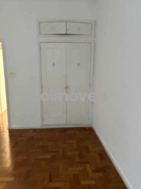 Conheça 8e3d6b7d-c1a7-456e-83cd-f6bd48 do imóvel - Apartamento 3 quartos à venda Rio de Janeiro,RJ Botafogo - R$ 1.400.000 - LBAP37106 - 9 8e3d6b7d-c1a7-456e-83cd-f6bd48 - 9