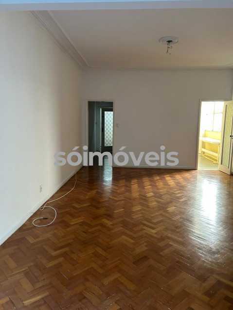 Conheça 10fefb13-2d48-4303-a3bb-95924d do imóvel - Apartamento 3 quartos à venda Rio de Janeiro,RJ Botafogo - R$ 1.400.000 - LBAP37106 - 3 10fefb13-2d48-4303-a3bb-95924d - 3