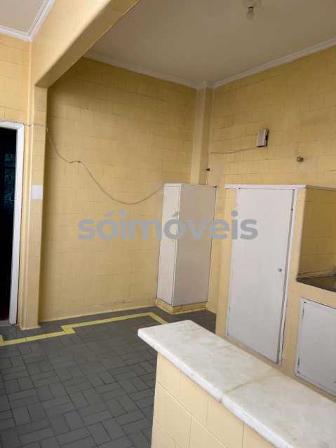 Conheça 53688276-f845-4d01-bd27-a616e8 do imóvel - Apartamento 3 quartos à venda Rio de Janeiro,RJ Botafogo - R$ 1.400.000 - LBAP37106 - 15 53688276-f845-4d01-bd27-a616e8 - 15