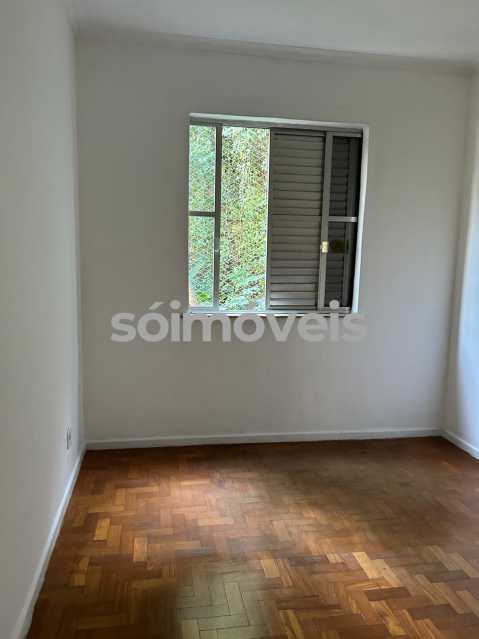 Conheça a76c705f-1828-4568-8244-f27069 do imóvel - Apartamento 3 quartos à venda Rio de Janeiro,RJ Botafogo - R$ 1.400.000 - LBAP37106 - 12 a76c705f-1828-4568-8244-f27069 - 12