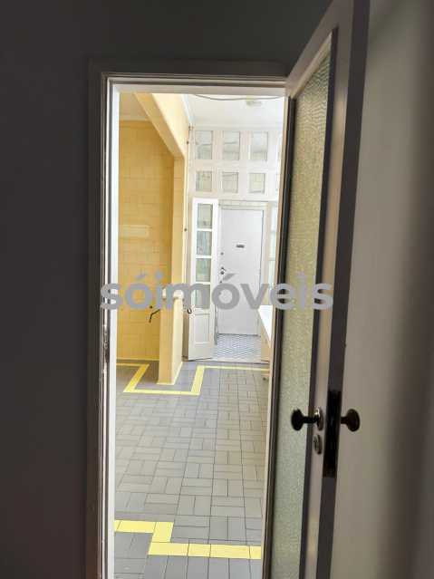 Conheça b4432797-caab-44d4-a6f9-e194e3 do imóvel - Apartamento 3 quartos à venda Rio de Janeiro,RJ Botafogo - R$ 1.400.000 - LBAP37106 - 17 b4432797-caab-44d4-a6f9-e194e3 - 17