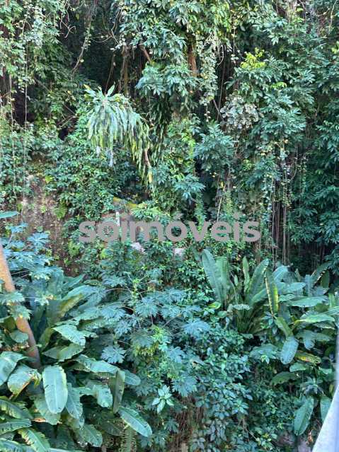 Conheça ba7dc9de-d2ef-4ee9-83d1-893c80 do imóvel - Apartamento 3 quartos à venda Rio de Janeiro,RJ Botafogo - R$ 1.400.000 - LBAP37106 - 21 ba7dc9de-d2ef-4ee9-83d1-893c80 - 21