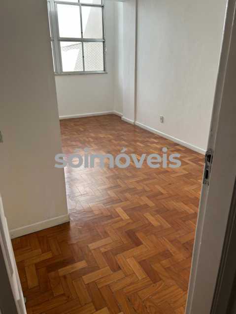Conheça c1fb3fa5-1bed-40cb-bb3e-6f29c9 do imóvel - Apartamento 3 quartos à venda Rio de Janeiro,RJ Botafogo - R$ 1.400.000 - LBAP37106 - 10 c1fb3fa5-1bed-40cb-bb3e-6f29c9 - 10