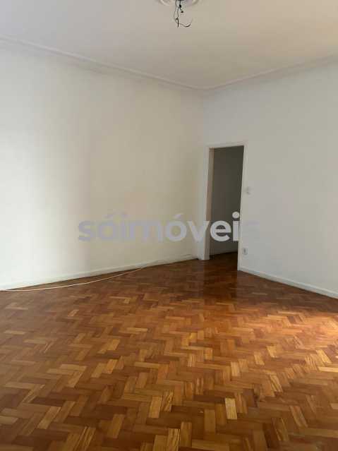 Conheça d1ec2afa-7fb1-45a8-b204-0dab03 do imóvel - Apartamento 3 quartos à venda Rio de Janeiro,RJ Botafogo - R$ 1.400.000 - LBAP37106 - 4 d1ec2afa-7fb1-45a8-b204-0dab03 - 4