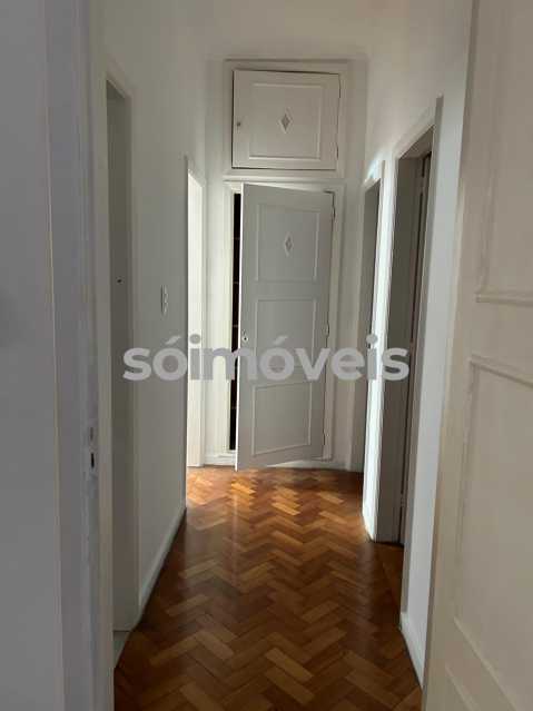 Conheça d77da3ab-d207-48d6-87a8-aeaeba do imóvel - Apartamento 3 quartos à venda Rio de Janeiro,RJ Botafogo - R$ 1.400.000 - LBAP37106 - 5 d77da3ab-d207-48d6-87a8-aeaeba - 5
