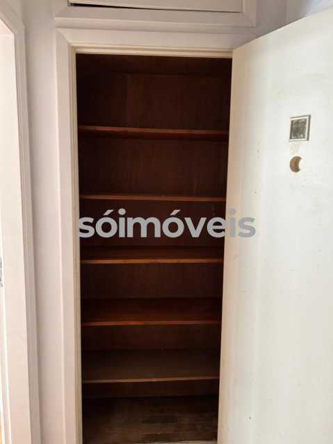 Conheça dc058850-e7d4-4c74-a37c-c8ea65 do imóvel - Apartamento 3 quartos à venda Rio de Janeiro,RJ Botafogo - R$ 1.400.000 - LBAP37106 - 6 dc058850-e7d4-4c74-a37c-c8ea65 - 6