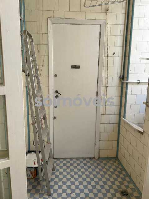 Conheça deb8ccdf-2a73-4798-8f92-512b09 do imóvel - Apartamento 3 quartos à venda Rio de Janeiro,RJ Botafogo - R$ 1.400.000 - LBAP37106 - 19 deb8ccdf-2a73-4798-8f92-512b09 - 19