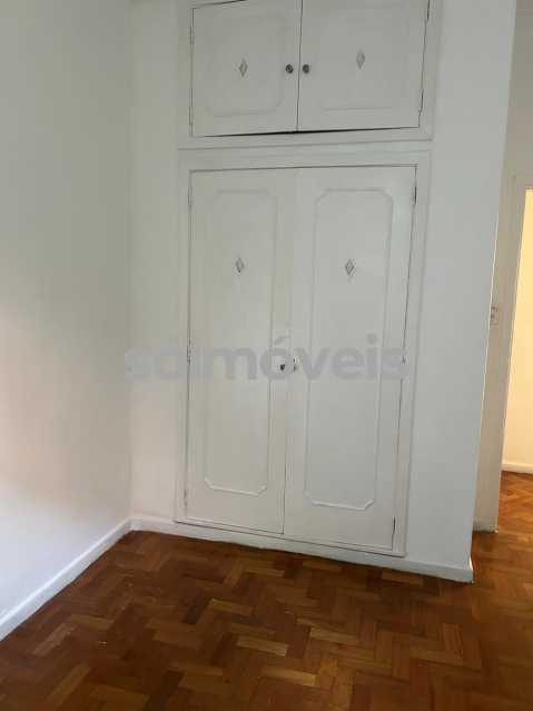 Conheça e7421753-08bd-4f09-80c5-4bc96a do imóvel - Apartamento 3 quartos à venda Rio de Janeiro,RJ Botafogo - R$ 1.400.000 - LBAP37106 - 13 e7421753-08bd-4f09-80c5-4bc96a - 13