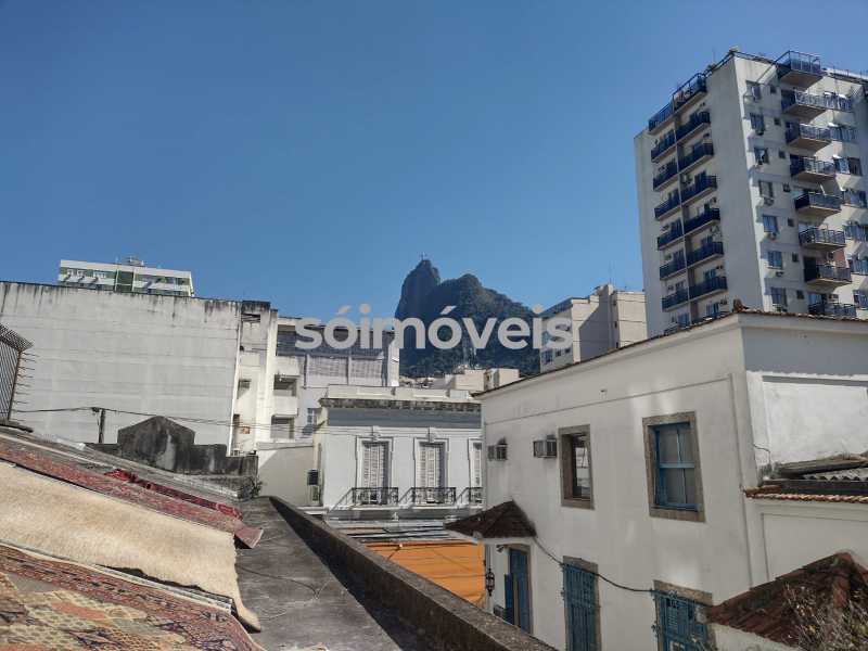 ccb8d048-8285-4a87-a303-cdb868 - 13