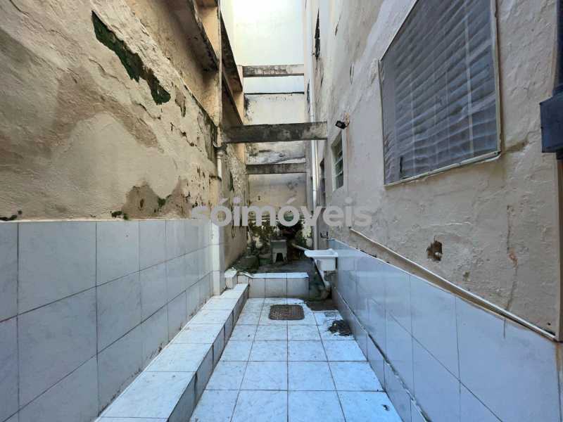 66719de0-97b7-4cad-869a-076bf7 - 9
