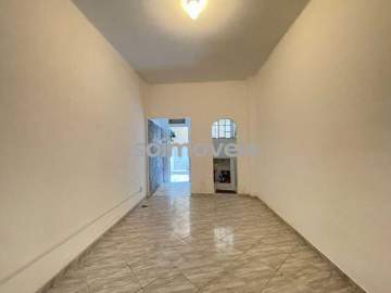 Kitnet/Conjugado 24m² à venda Rio de Janeiro,RJ Catete - R$ 340.000 - LBKI00426