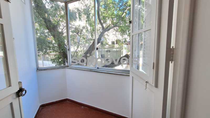 20250721_105631 - 10