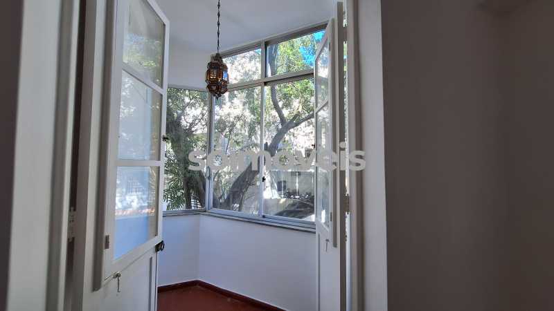 20250721_105653 - 11